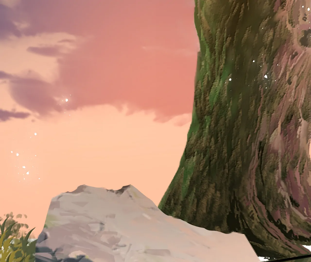 The Devil’s Body Temperature Chapter 25 - Page 7