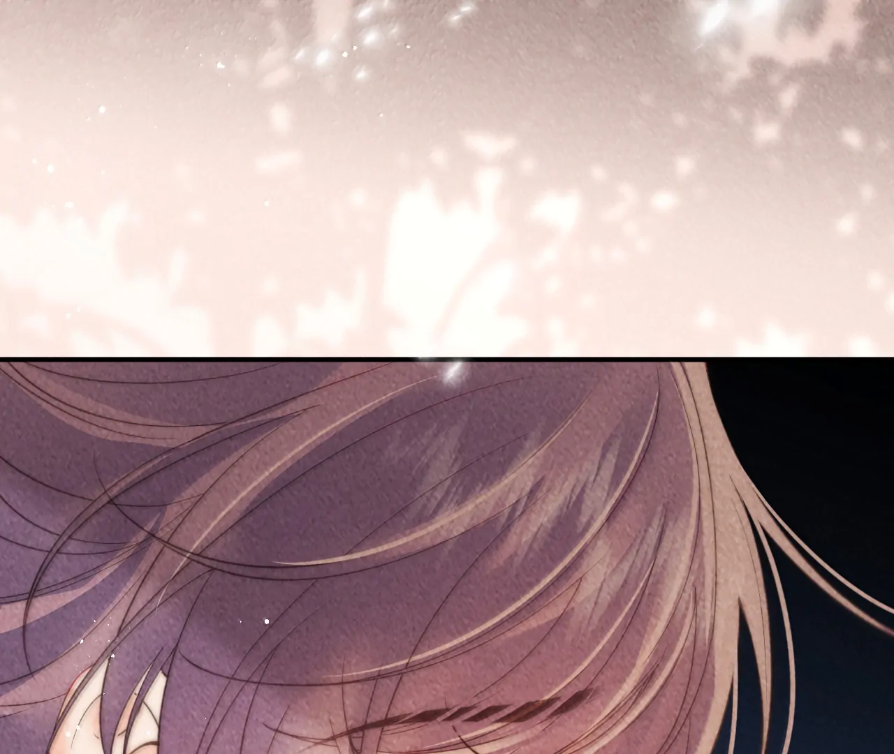 The Devil’s Body Temperature Chapter 25 - Page 82