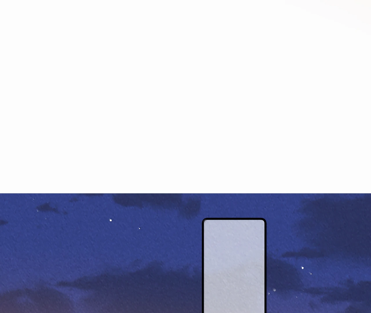 The Devil’s Body Temperature Chapter 25 - Page 84