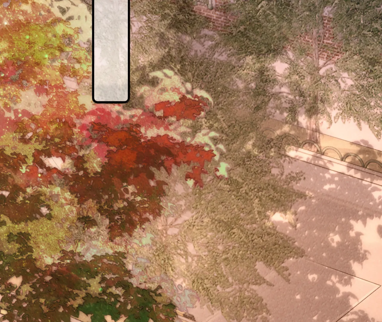 The Devil’s Body Temperature Chapter 25 - Page 87