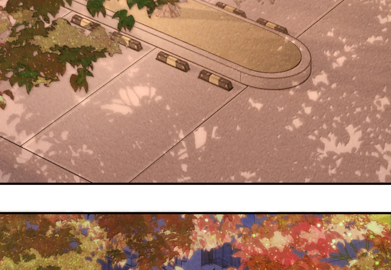 The Devil’s Body Temperature Chapter 25 - Page 88