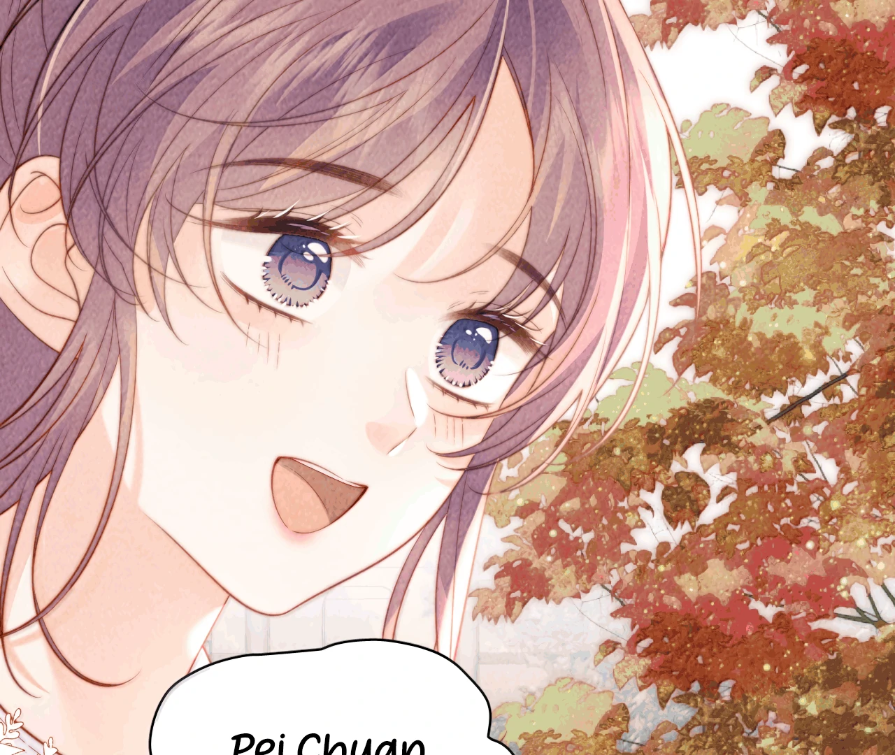 The Devil’s Body Temperature Chapter 25 - Page 94