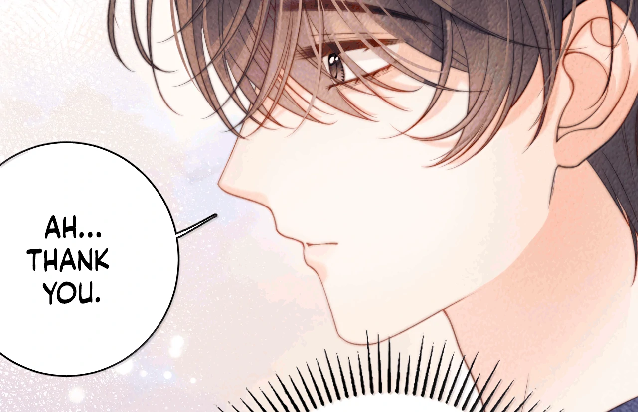 The Devil’s Body Temperature Chapter 25 - Page 97