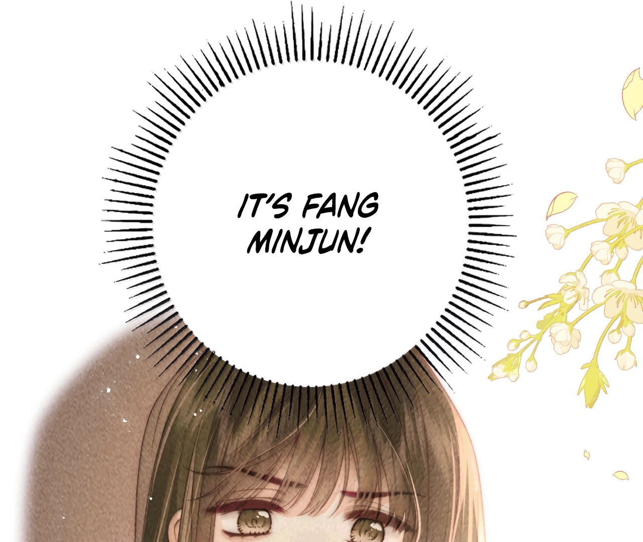 The Devil’s Body Temperature Chapter 26 - Page 13