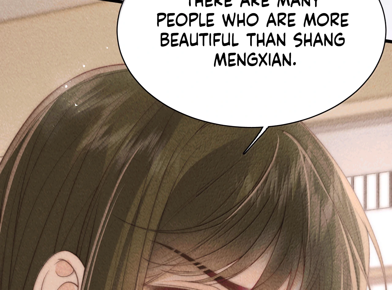 The Devil’s Body Temperature Chapter 26 - Page 20