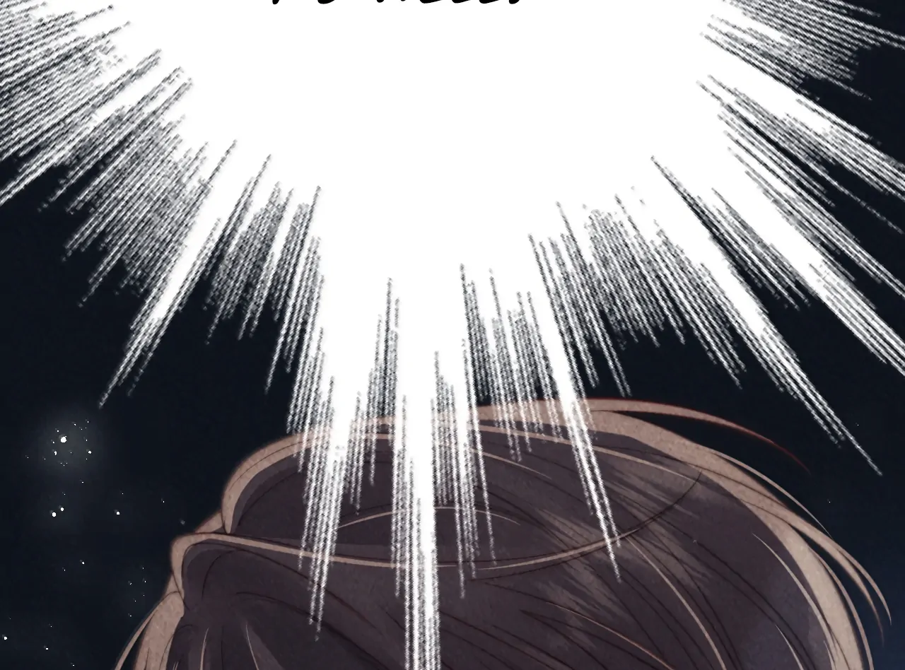 The Devil’s Body Temperature Chapter 26 - Page 28