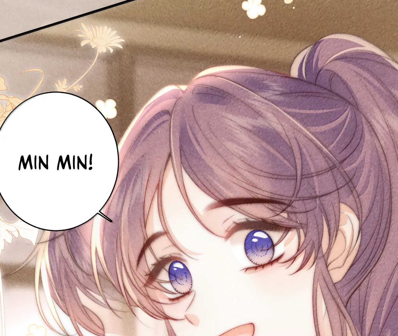 The Devil’s Body Temperature Chapter 26 - Page 35