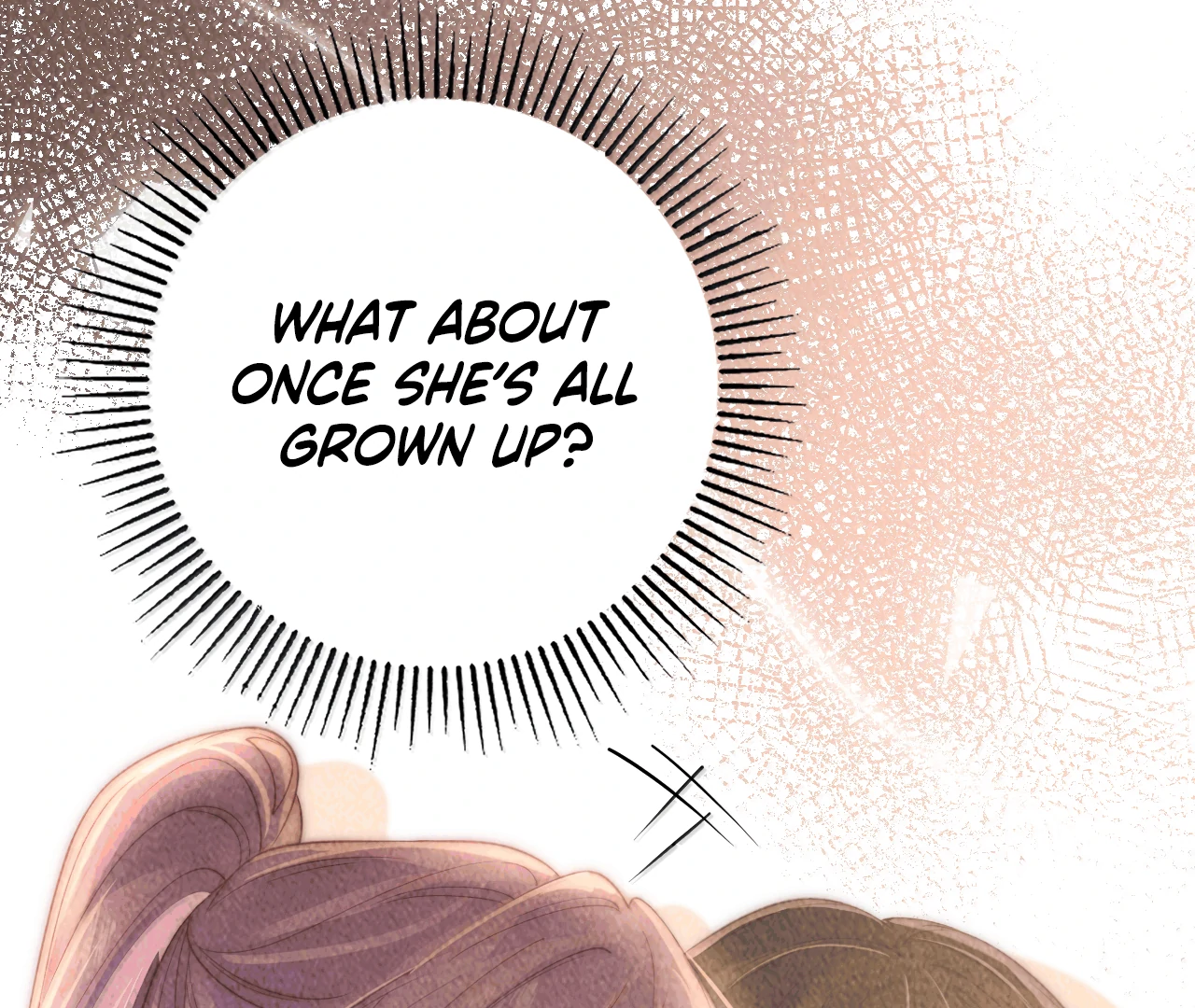 The Devil’s Body Temperature Chapter 26 - Page 44