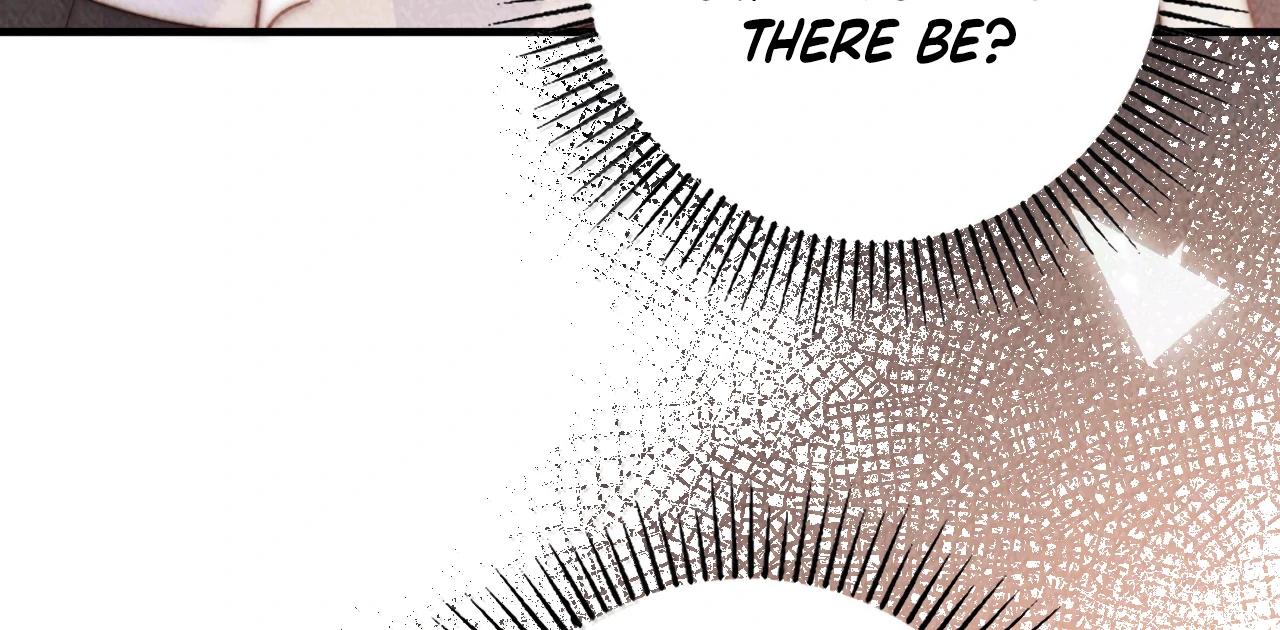 The Devil’s Body Temperature Chapter 26 - Page 47