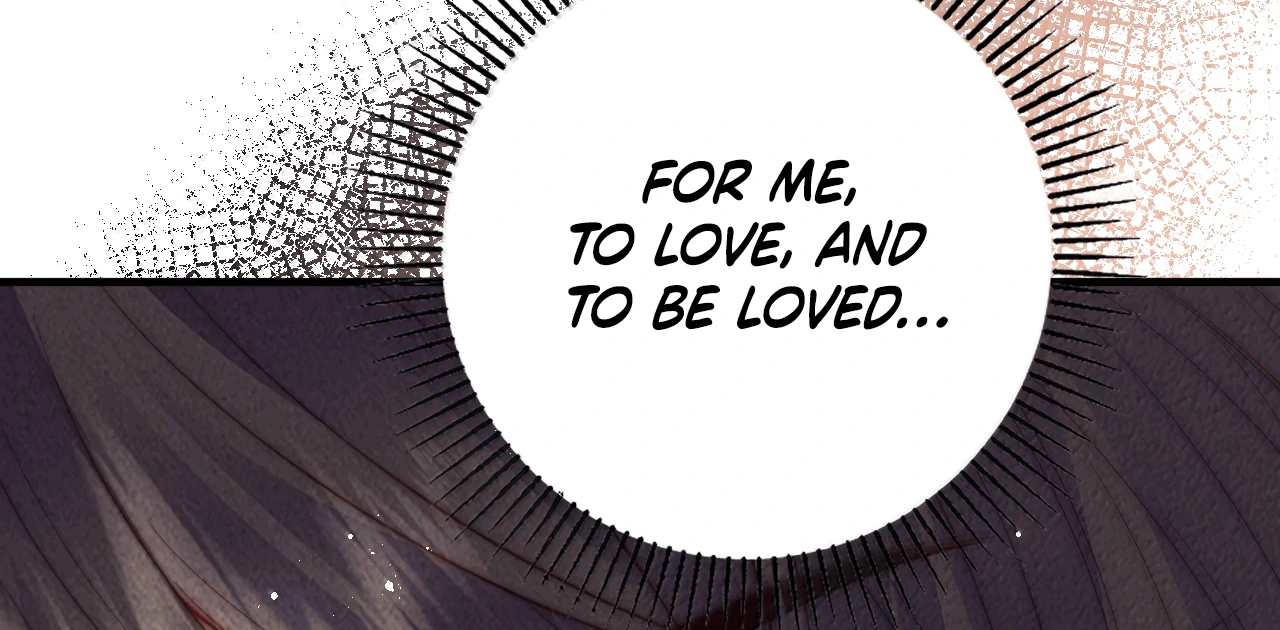 The Devil’s Body Temperature Chapter 26 - Page 48