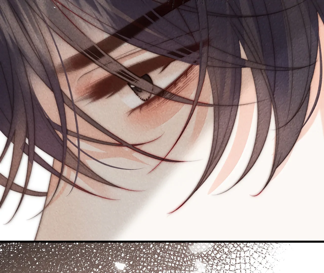 The Devil’s Body Temperature Chapter 26 - Page 49