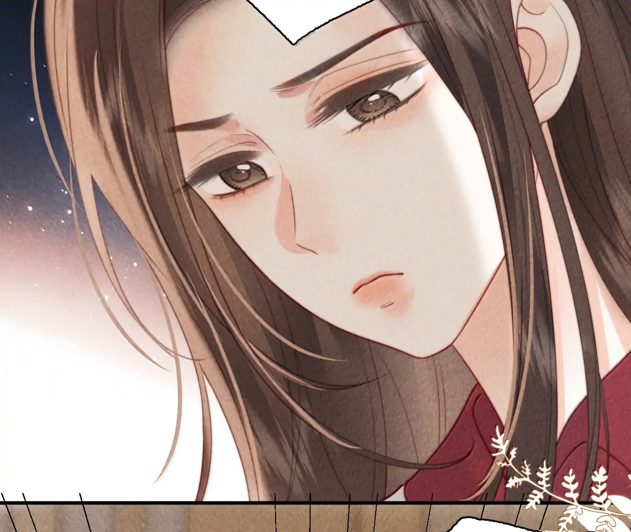 The Devil’s Body Temperature Chapter 26 - Page 61