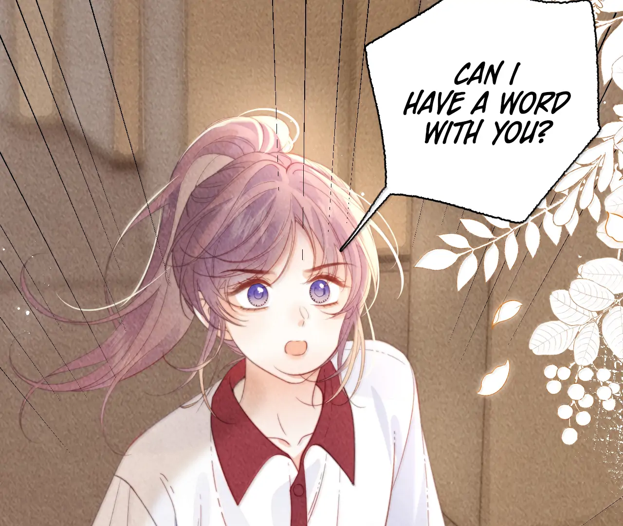 The Devil’s Body Temperature Chapter 26 - Page 62