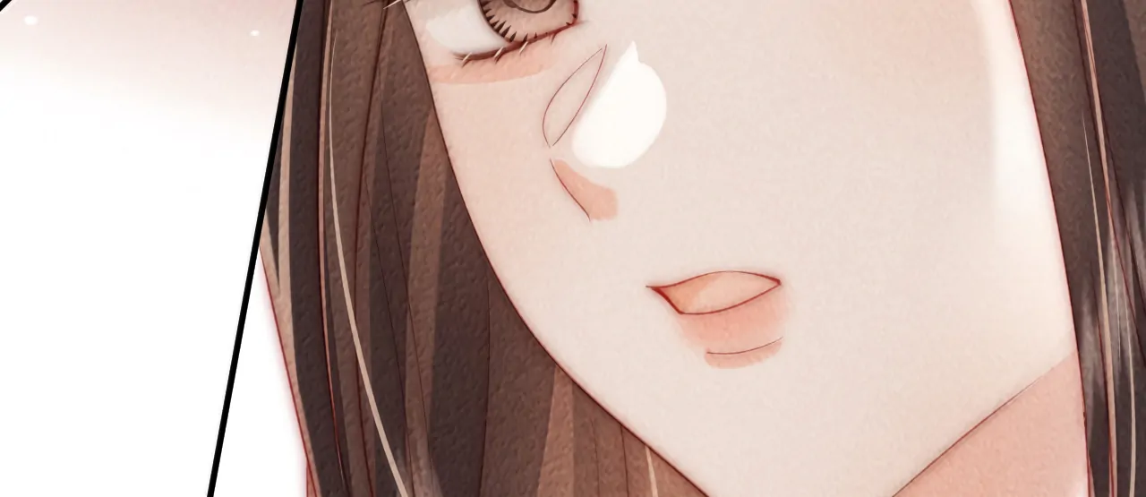 The Devil’s Body Temperature Chapter 26 - Page 76