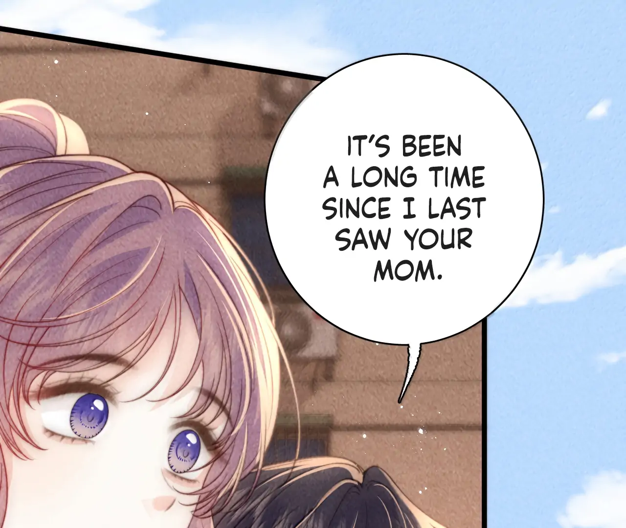 The Devil’s Body Temperature Chapter 26 - Page 8