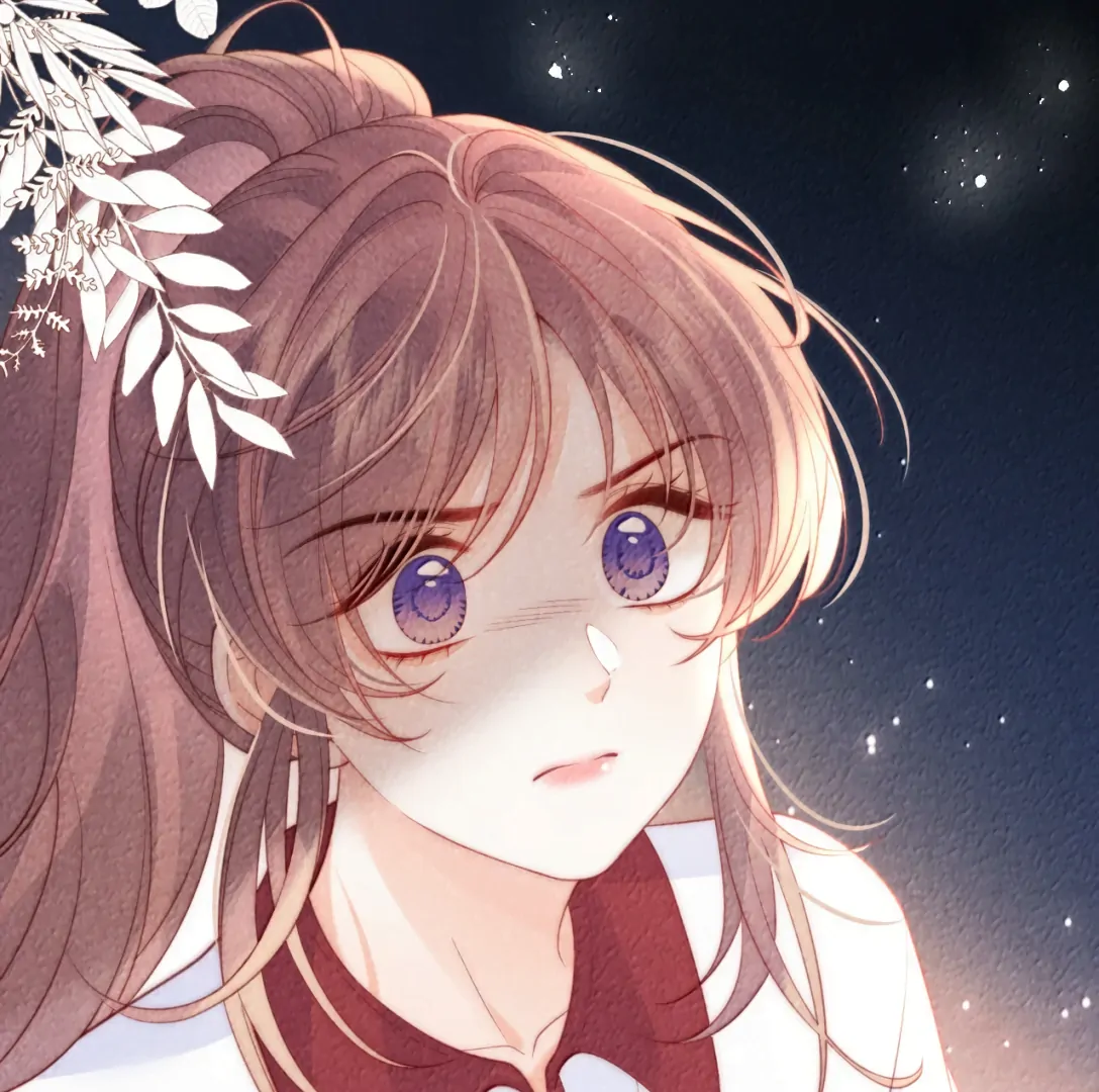 The Devil’s Body Temperature Chapter 27 - Page 10