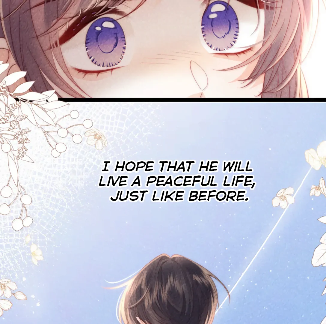 The Devil’s Body Temperature Chapter 27 - Page 12