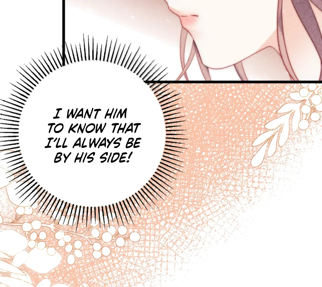 The Devil’s Body Temperature Chapter 27 - Page 27