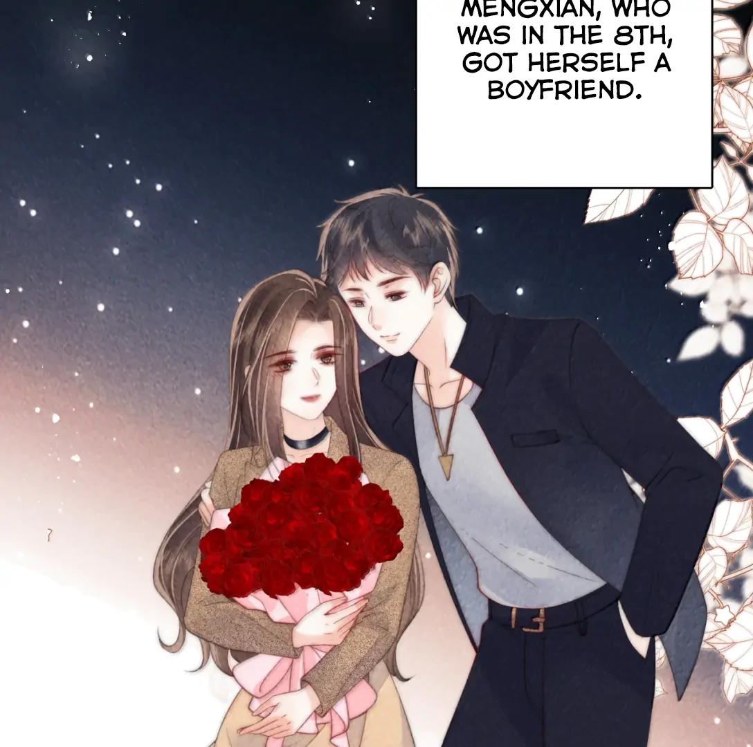 The Devil’s Body Temperature Chapter 27 - Page 29