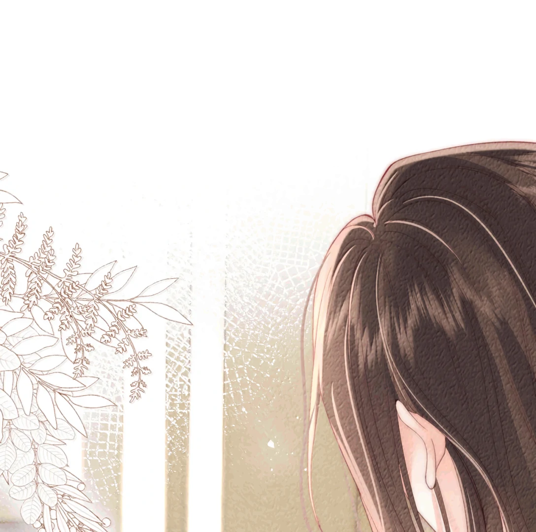 The Devil’s Body Temperature Chapter 27 - Page 3