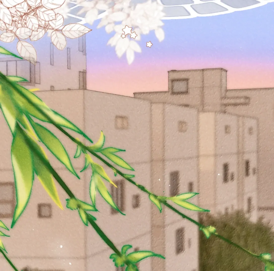 The Devil’s Body Temperature Chapter 27 - Page 31