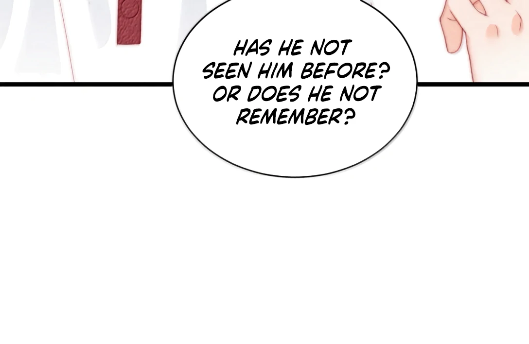 The Devil’s Body Temperature Chapter 27 - Page 35