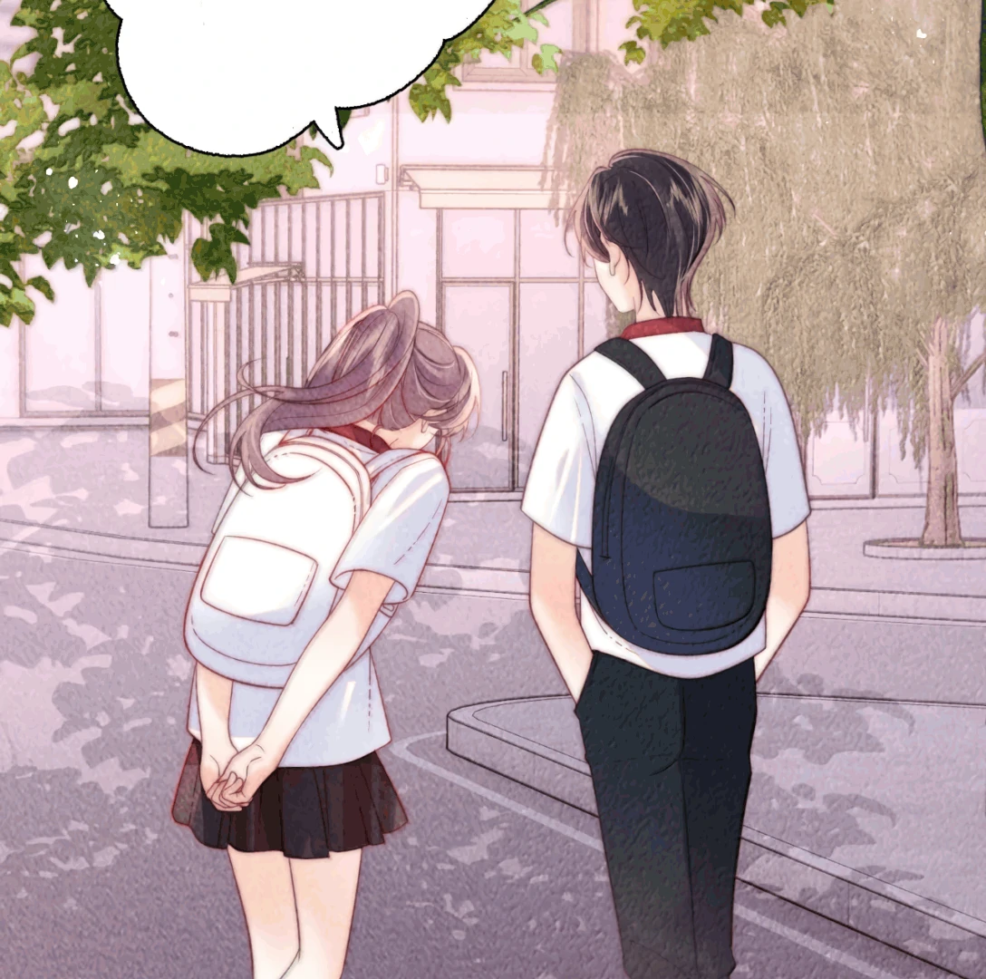 The Devil’s Body Temperature Chapter 27 - Page 49