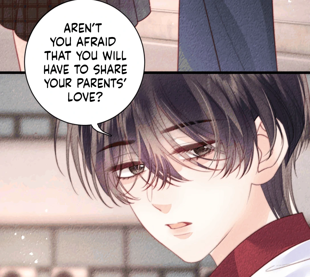 The Devil’s Body Temperature Chapter 27 - Page 59