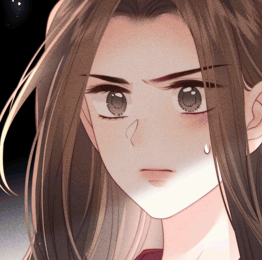 The Devil’s Body Temperature Chapter 27 - Page 6