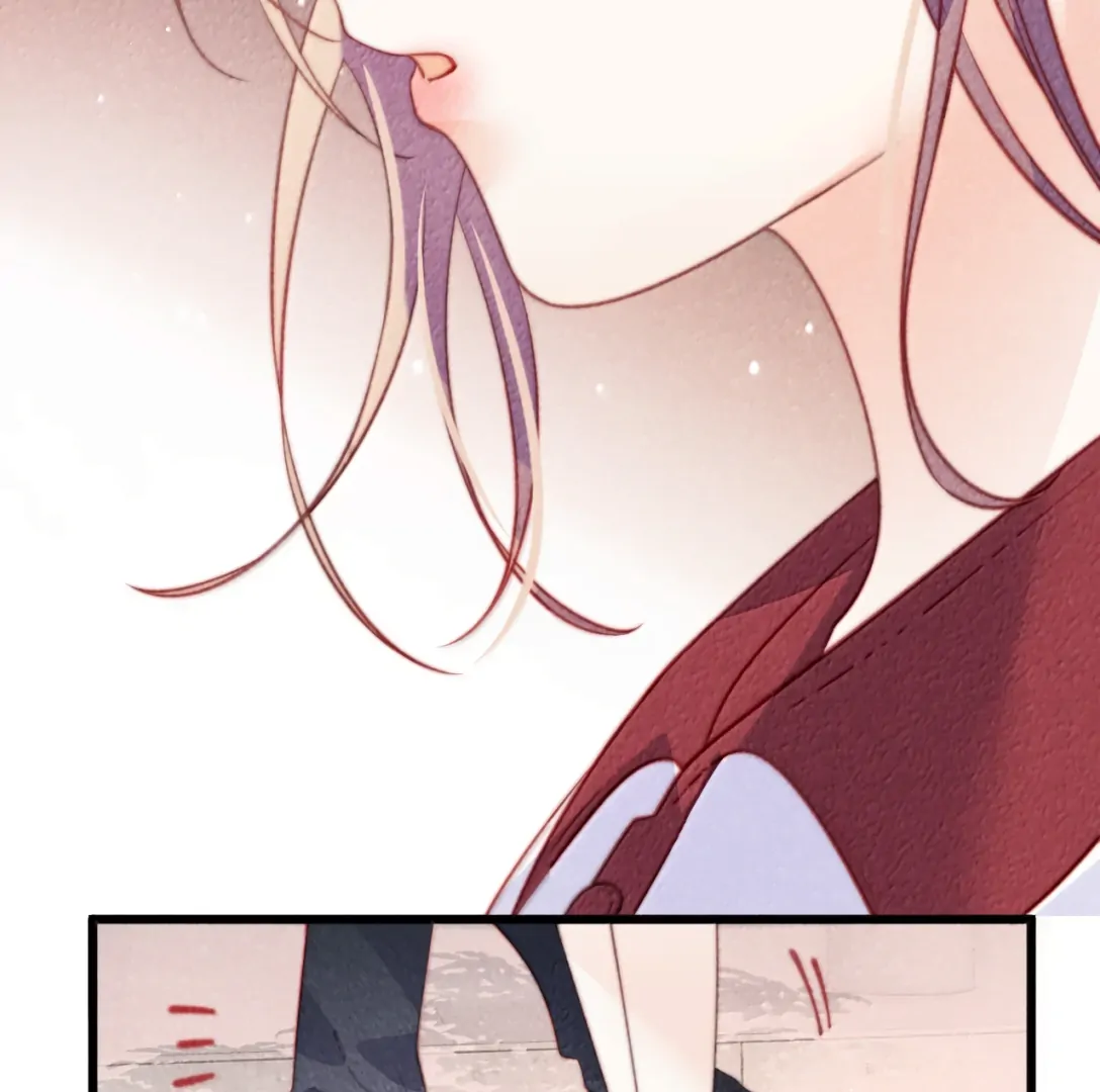 The Devil’s Body Temperature Chapter 27 - Page 62