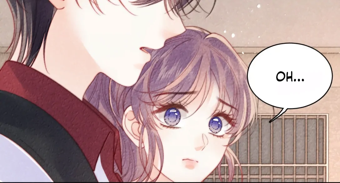 The Devil’s Body Temperature Chapter 27 - Page 67