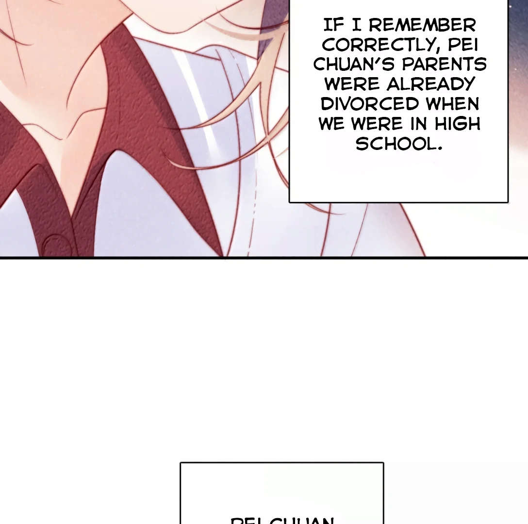 The Devil’s Body Temperature Chapter 27 - Page 69