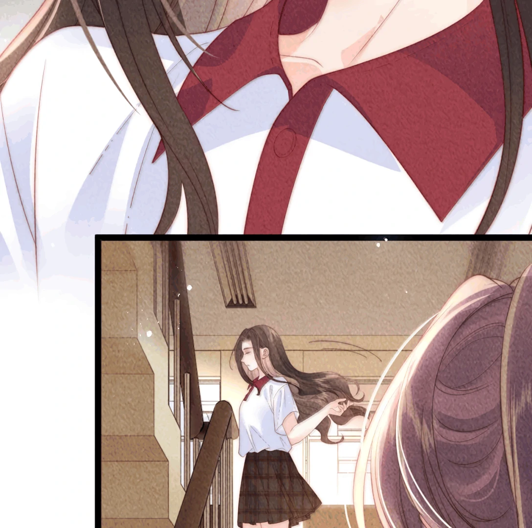 The Devil’s Body Temperature Chapter 27 - Page 7