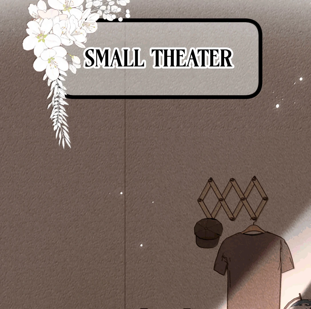 The Devil’s Body Temperature Chapter 27 - Page 76