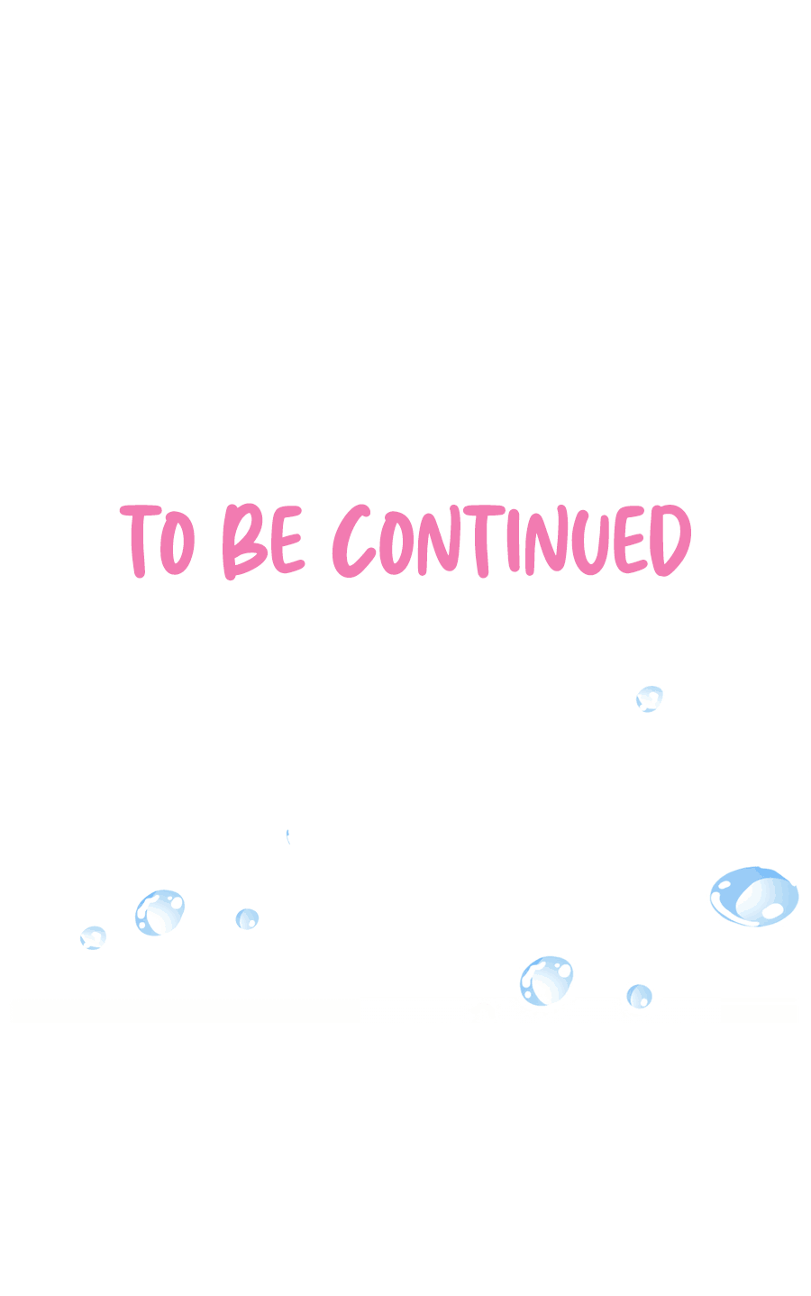 The Devil’s Body Temperature Chapter 27 - Page 84