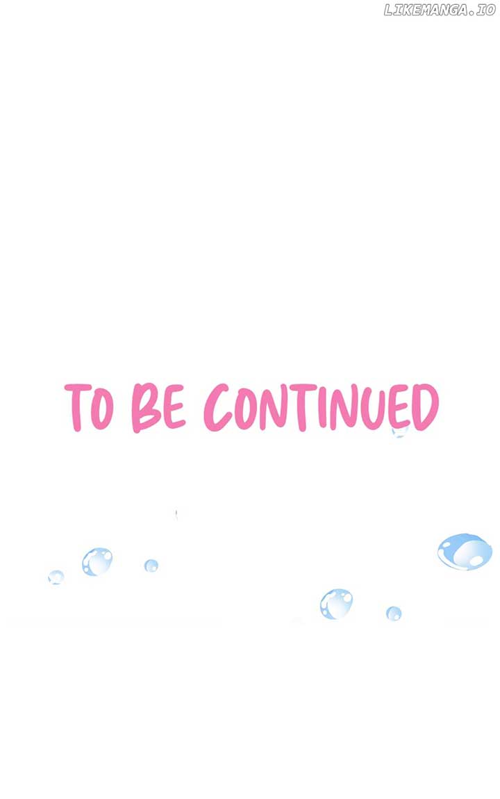 The Devil’s Body Temperature Chapter 28 - Page 10