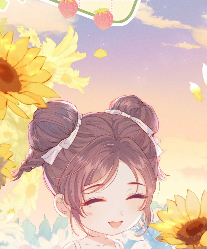 The Devil’s Body Temperature Chapter 3 - Page 11