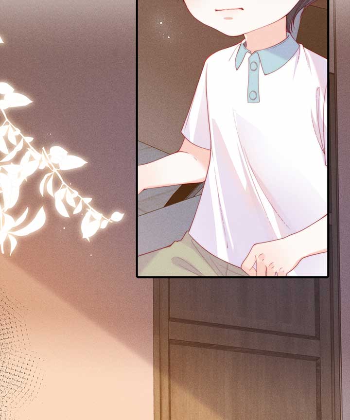 The Devil’s Body Temperature Chapter 3 - Page 13