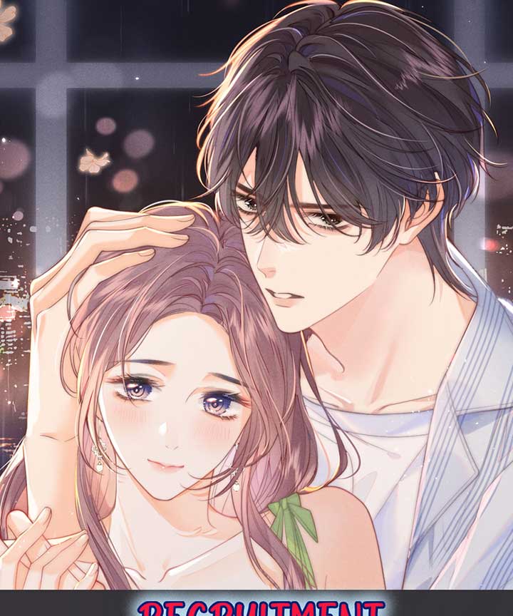 The Devil’s Body Temperature Chapter 3 - Page 2