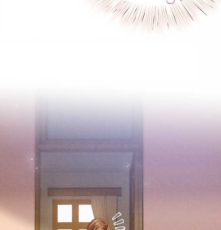 The Devil’s Body Temperature Chapter 3 - Page 24