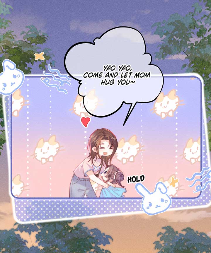 The Devil’s Body Temperature Chapter 3 - Page 27