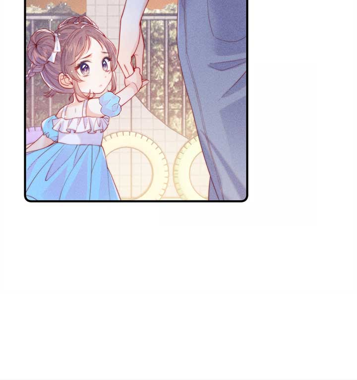 The Devil’s Body Temperature Chapter 3 - Page 33