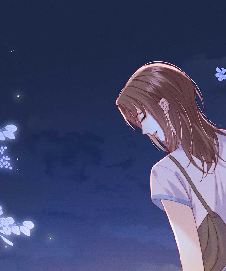 The Devil’s Body Temperature Chapter 3 - Page 35