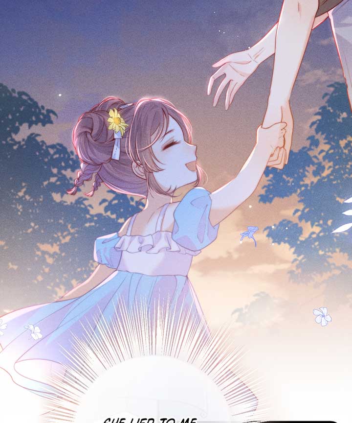 The Devil’s Body Temperature Chapter 3 - Page 36