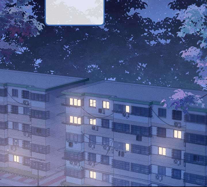 The Devil’s Body Temperature Chapter 3 - Page 40