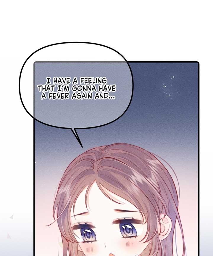 The Devil’s Body Temperature Chapter 3 - Page 43