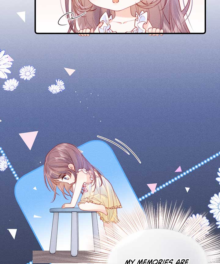 The Devil’s Body Temperature Chapter 3 - Page 44