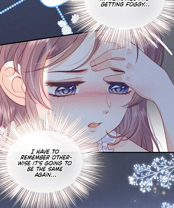 The Devil’s Body Temperature Chapter 3 - Page 45