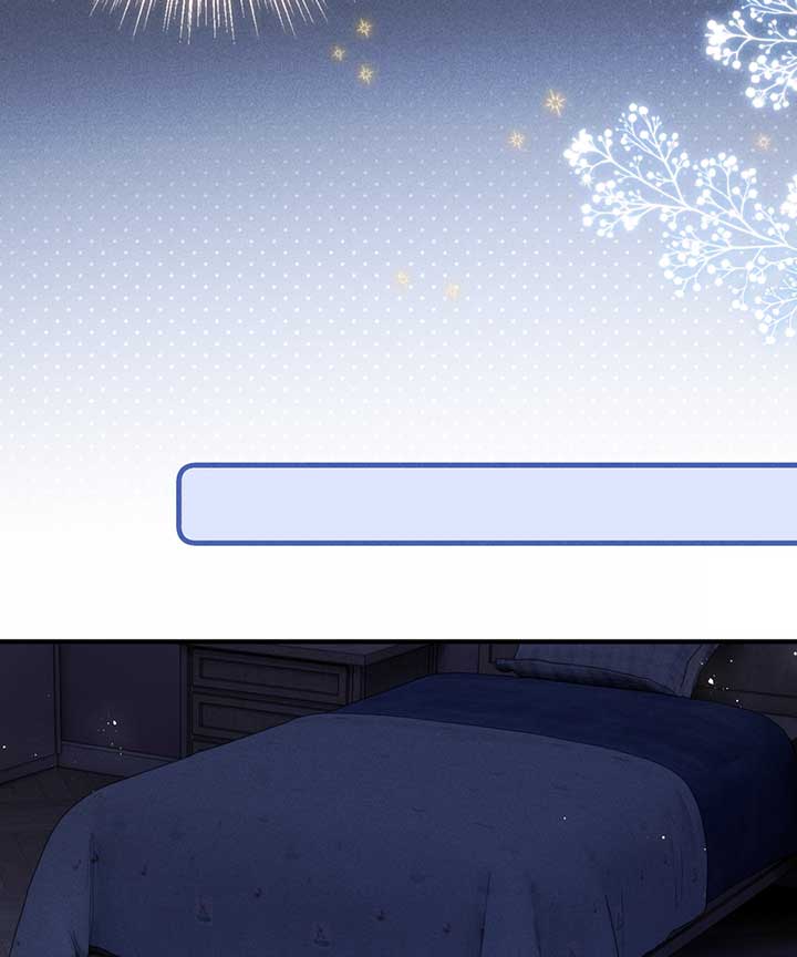 The Devil’s Body Temperature Chapter 3 - Page 46