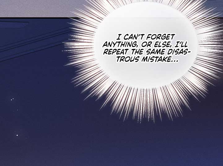 The Devil’s Body Temperature Chapter 3 - Page 48